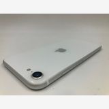 6032003K��Ķ���ʡ�iPhoneSE2 64GB(�ۥ磻��)