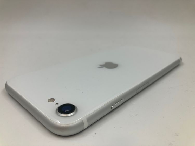 6032003K��Ķ���ʡ�iPhoneSE2 64GB(�ۥ磻��)