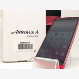 707061ĶʡARROWS A/202F(ԥ)softbank