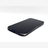 �������ò���! 602012U�ڥ�����ʡ�iPhone12mini 128GB(�֥�å�)