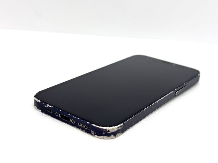 �������ò���! 602012U�ڥ�����ʡ�iPhone12mini 128GB(�֥�å�)