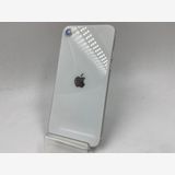 ����90% SIM�ե꡼ 6012003K��ͥ�����ʡ�iPhoneSE ��2����64GB(�ۥ磻��)