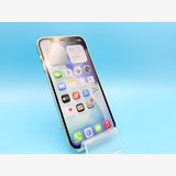 訳あり特価!6071007D【美品】iPhone12Pro 256GB(シルバー)SIMフリー