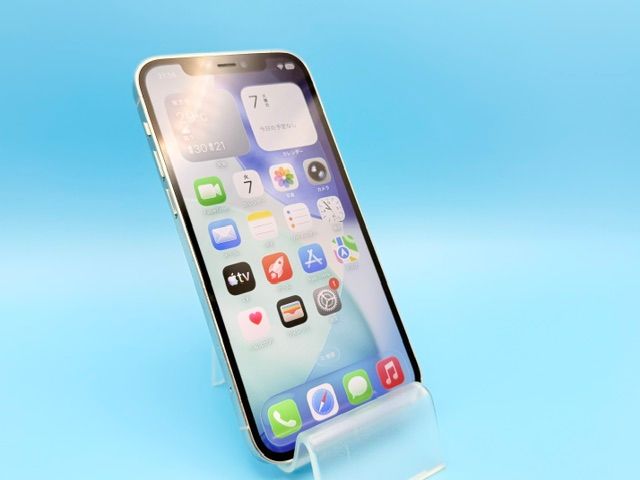 �������ò���6071007D�����ʡ�iPhone12Pro 256GB(����С�)SIM�ե꡼