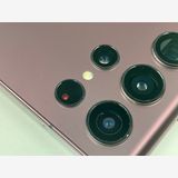 6092012K��Ķ���ʡ�GalaxyS22 Ultra/SCG14(�С�����ǥ�)