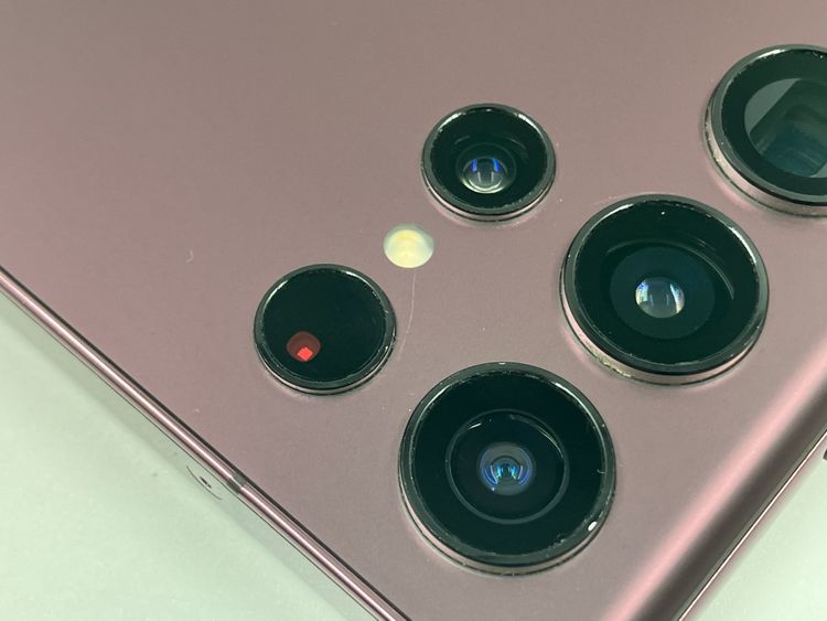 6092012K��Ķ���ʡ�GalaxyS22 Ultra/SCG14(�С�����ǥ�)