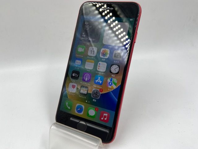 �ò��ʡ�SIM�ե꡼ 6042007K��ͥ�����ʡ�iPhoneSE ��2���� 64GB(��å�)