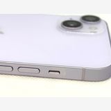 606004U��Ķ���ʡ�iPhone14Plus 128GB(�ѡ��ץ�)SIM�ե꡼