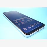 6031021D��Ķ���ʡ�A401XM/Redmi 12 5G�ʥࡼ��饤�ȥۥ磻��)