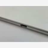 SIMå 5092010KĶʡXperiaZ4Tablet/SO-05G(ۥ磻)