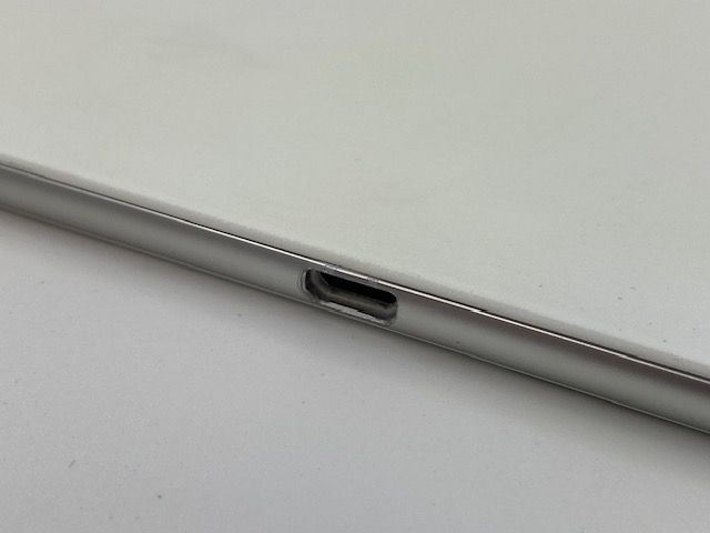 SIMå 5092010KĶʡXperiaZ4Tablet/SO-05G(ۥ磻)