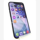 SIM���å�����ѡ�602002U�����ʡ�iPhone13 128GB(�ߥåɥʥ��ȡ�