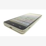 SIM�ե꡼��5121017D�����ʡ�BASIO4/KYV47-j(����С�)