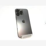 �������ò�! 610017U��Ķ���ʡ�iPhone13Pro 256GB(����ե�����)SIM�ե꡼