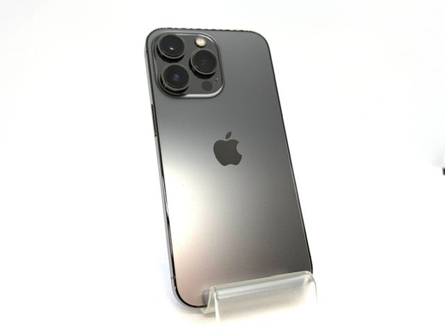 �������ò�! 610017U��Ķ���ʡ�iPhone13Pro 256GB(����ե�����)SIM�ե꡼