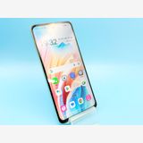 SIM�ե꡼��6091002D��ͥ������ʡ�OPPO A79 5G/CPH2557(���������꡼��)