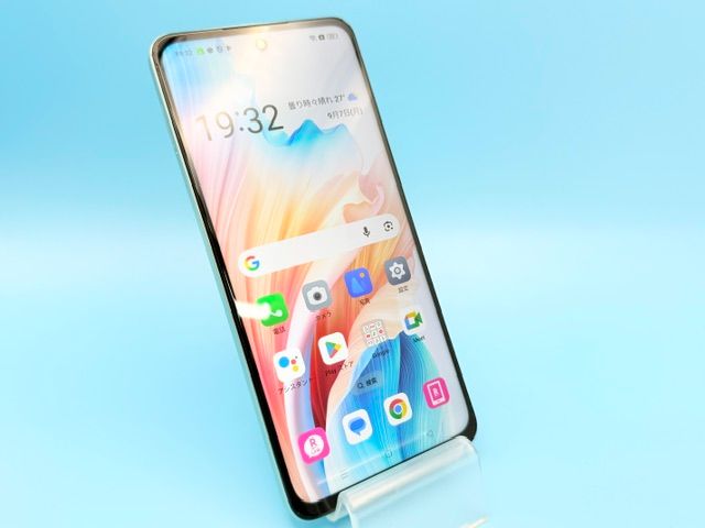 SIM�ե꡼��6091002D��ͥ������ʡ�OPPO A79 5G/CPH2557(���������꡼��)