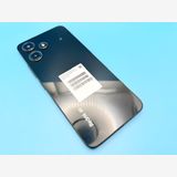 SIM�ե꡼��6071009D��ͥ�����ʡ�Redmi 12 5G/XIG03(�֥�å�)
