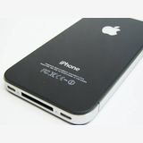 #060�ڡ�Ķ���ʡ���SIM�ե꡼(������)iPhone4S 16GB(�֥�å�)