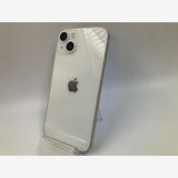 6022010K�����ʡ�iPhone13 128GB(�������饤��)