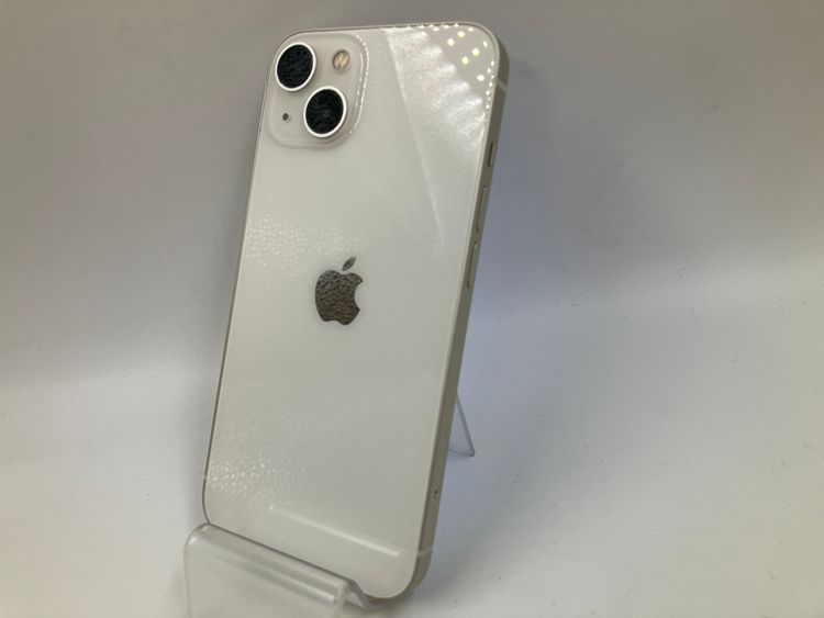 6022010K�����ʡ�iPhone13 128GB(�������饤��)