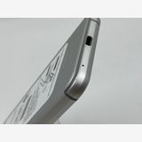 6052003K��Ķ���ʡ�AQUOS sense3/SH-02M(����С��ۥ磻��)
