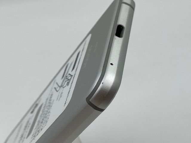 6052003K��Ķ���ʡ�AQUOS sense3/SH-02M(����С��ۥ磻��)
