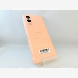 SIMե꡼5111001Dͥʡarrows we2/FCG02(饤ȥ)