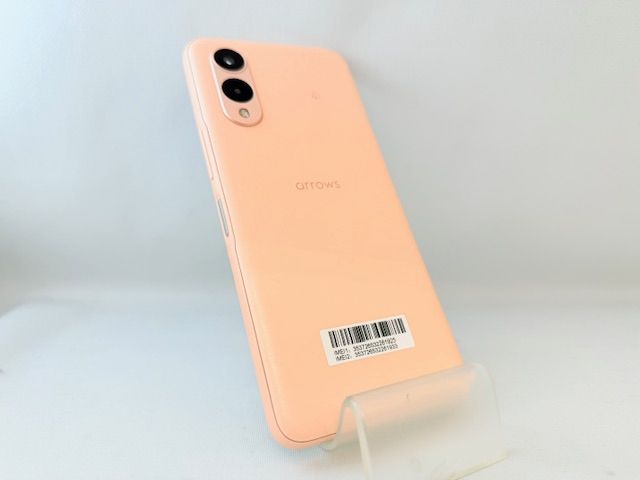 SIMե꡼5111001Dͥʡarrows we2/FCG02(饤ȥ)