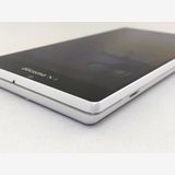 707035��Ķ���ʡ�SH-04F/AQUOS ZETA(�ۥ磻��)