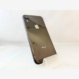 5081003DڥʡiPhoneXR 64GB(֥å)SIMե꡼