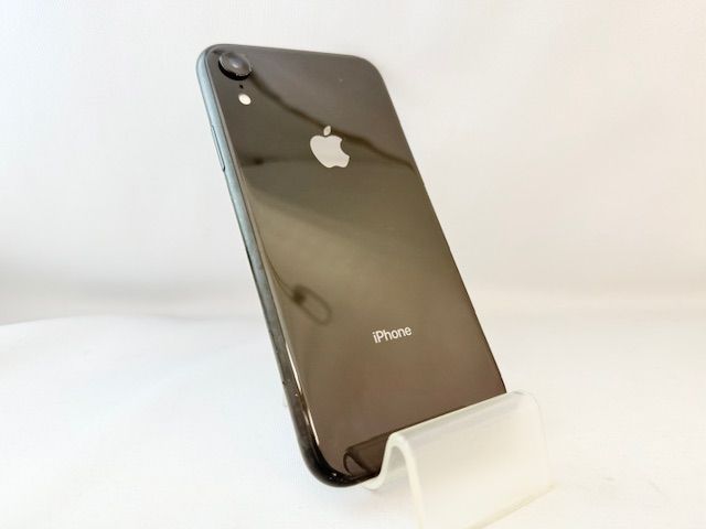 5081003DڥʡiPhoneXR 64GB(֥å)SIMե꡼