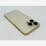 �������ò���609001U�����ʡ�iPhone13Pro 128GB(�������)SIM�ե꡼