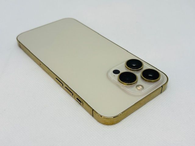 �������ò���609001U�����ʡ�iPhone13Pro 128GB(�������)SIM�ե꡼