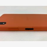 603003U��ͥ������ʡ�A203SO/Xperia AceIII