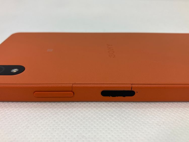 603003U��ͥ������ʡ�A203SO/Xperia AceIII