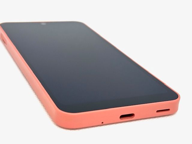 SIM�ե꡼! 605001U��Ķ���ʡ�AQUOS wish2/SH-51C(�ԥ�)