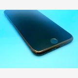 6051024D��Ķ���ʡ�iPhoneSE(3) 64GB(�ߥåɥʥ���)SIM�ե꡼��