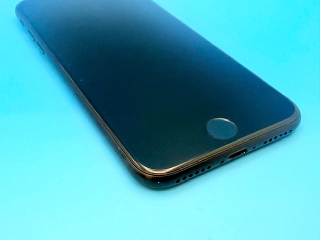 6051024D��Ķ���ʡ�iPhoneSE(3) 64GB(�ߥåɥʥ���)SIM�ե꡼��