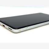 606010U��ͥ������ʡ�AQUOS sense5G/SHG03(����С�)SIM�ե꡼