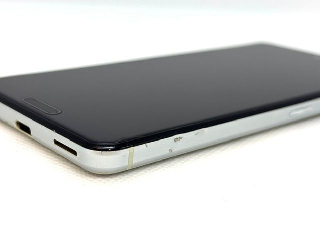 606010U��ͥ������ʡ�AQUOS sense5G/SHG03(����С�)SIM�ե꡼