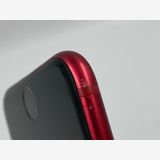 �ò��ʡ�SIM�ե꡼ 6042007K��ͥ�����ʡ�iPhoneSE ��2���� 64GB(��å�)