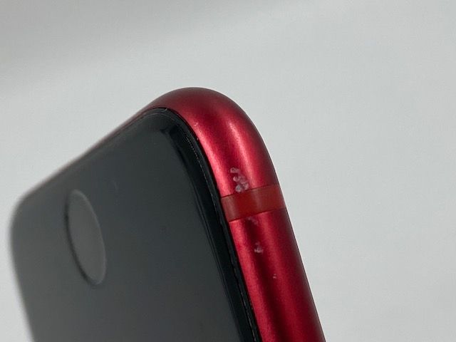 �ò��ʡ�SIM�ե꡼ 6042007K��ͥ�����ʡ�iPhoneSE ��2���� 64GB(��å�)