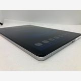 604005U��Ķ���ʡ�LAVIE Tab 10FHD3(�ץ���ʥ���С�)Wifi����