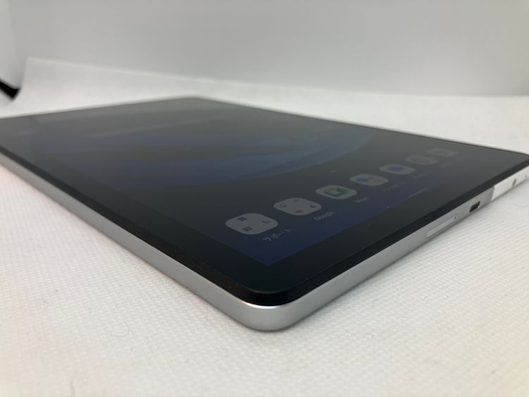 604005U��Ķ���ʡ�LAVIE Tab 10FHD3(�ץ���ʥ���С�)Wifi����