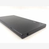 2031002D��ͥ�����ʡ�XperiaXZ/601SO(�ߥͥ��֥�å�)