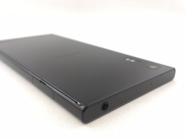 2031002D��ͥ�����ʡ�XperiaXZ/601SO(�ߥͥ��֥�å�)