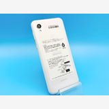 SIM���å�����ѡ�6081025D���̾�����ʡ�AQUOS sense2/SH-01L(�ۥ磻��)