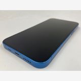 Ÿ���ʡ� SIM�ե꡼ 5122009K��ͥ������ʡ�iPhone13 128GB(�֥롼)