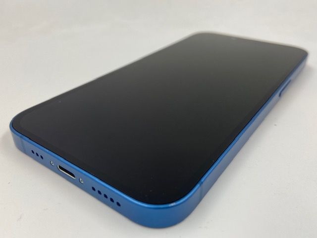 Ÿ���ʡ� SIM�ե꡼ 5122009K��ͥ������ʡ�iPhone13 128GB(�֥롼)